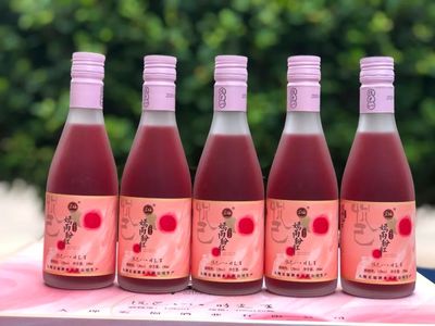 大興調查研究記者走基層 | 巍山:百畝玫瑰園成就一方&ldquo;甜美產業&rdquo;