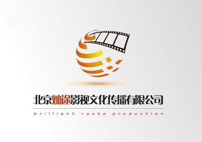 5月25日 怡生飛揚(yáng)專業(yè)音頻技術(shù)交流暨產(chǎn)品展示會 - midifan:我們關(guān)注電腦音樂