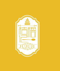 重慶市江津區(qū)月緣文化傳媒中心