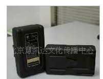 金粒子GP-DL9A內置式充電鋰電池_傳媒、廣電_世界工廠網中國產品信息庫