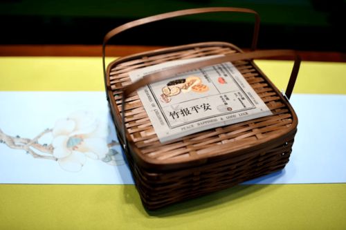 2020年文化和自然遺產日黃浦系列活動啟動，文化傳播新篇章啟程